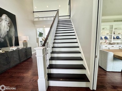 STUNNING.....RECENTLY REMODELED WITH THE FINEST FINISHING - photo 43