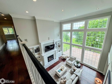 STUNNING.....RECENTLY REMODELED WITH THE FINEST FINISHING - photo 44