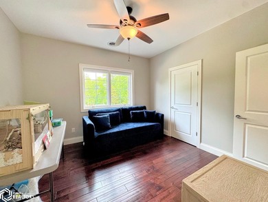 STUNNING.....RECENTLY REMODELED WITH THE FINEST FINISHING - photo 45
