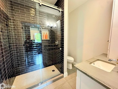 STUNNING.....RECENTLY REMODELED WITH THE FINEST FINISHING - photo 46
