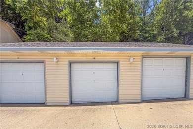 Experience the best of Lake of the Ozarks living in this - photo 47