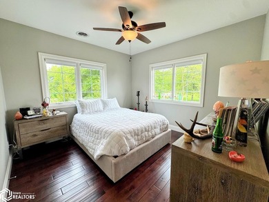 STUNNING.....RECENTLY REMODELED WITH THE FINEST FINISHING - photo 47
