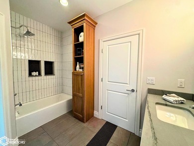 STUNNING.....RECENTLY REMODELED WITH THE FINEST FINISHING - photo 48