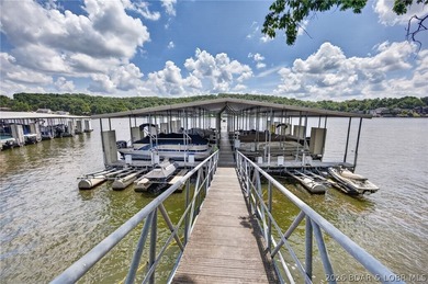 Experience the best of Lake of the Ozarks living in this - photo 49