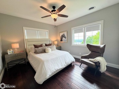 STUNNING.....RECENTLY REMODELED WITH THE FINEST FINISHING - photo 49