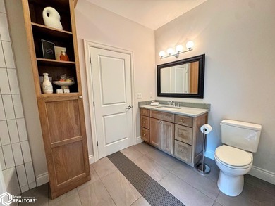 STUNNING.....RECENTLY REMODELED WITH THE FINEST FINISHING - photo 50