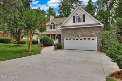Strom Thurmond / Clarks Hill Lake Home For Sale in Mccormick South Carolina