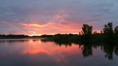 Platte River Lot For Sale in Marquette Nebraska