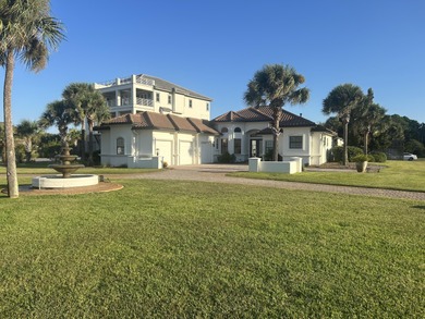 Morrison Lake Home For Sale in Miramar Beach Florida