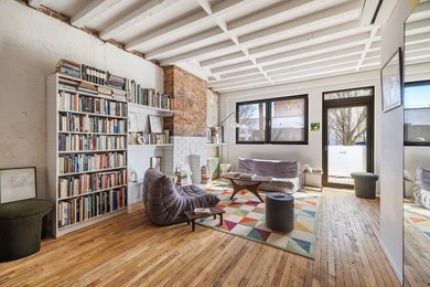 All showings are by appointment only - during posted open houses - photo 1