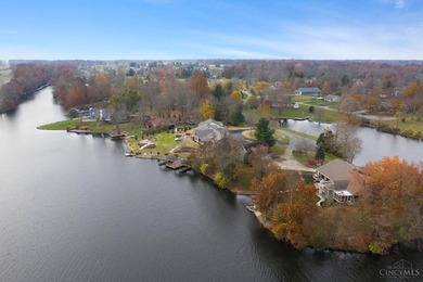 Build your dream home or weekend retreat on this buildable lot - photo 8