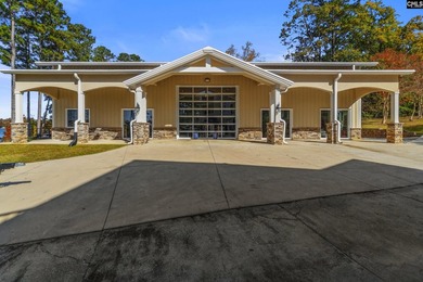 Experience unmatched lakefront luxury on 3.37 private acres with - photo 11