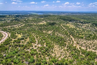 Located less than two miles off Highway 1431, this exceptional - photo 11