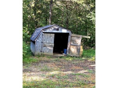 This is a rare opportunity to purchase 27 acres of unrestricted - photo 11