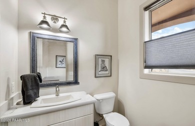 Welcome home to breathtaking early-morning sunrises and serene