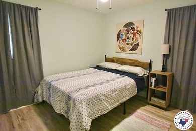 Kirby Lake House - photo 11