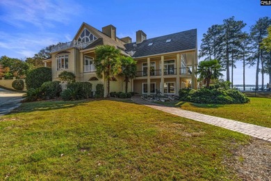 Experience unmatched lakefront luxury on 3.37 private acres with - photo 12