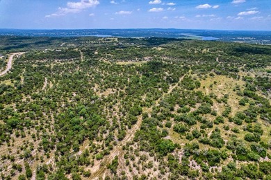 Located less than two miles off Highway 1431, this exceptional - photo 12