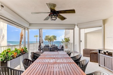Experience the ultimate in coastal living with this rare - photo 12