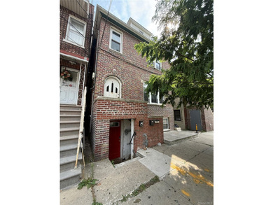 Beautiful and well-maintained legal 3-family detached home in - photo 12
