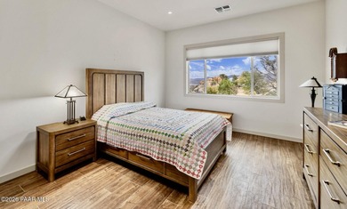 Welcome home to breathtaking early-morning sunrises and serene