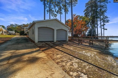 Experience unmatched lakefront luxury on 3.37 private acres with - photo 13