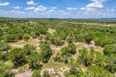 Located less than two miles off Highway 1431, this exceptional - photo 13