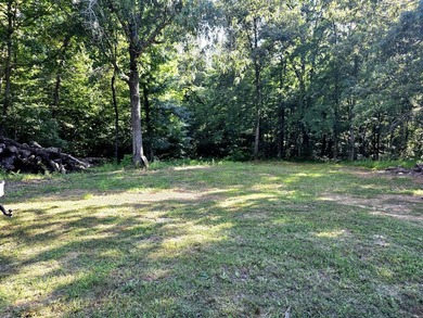 This is a rare opportunity to purchase 27 acres of unrestricted - photo 13