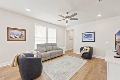 Stunning Pond-View Home in Del Webb Welcome to this beautiful - photo 14