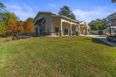 Experience unmatched lakefront luxury on 3.37 private acres with - photo 14