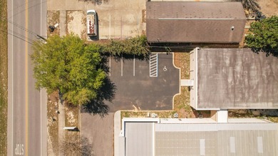 Now available For Sale or Lease, 185 Stahlman Avenue A is a +/-4 - photo 14