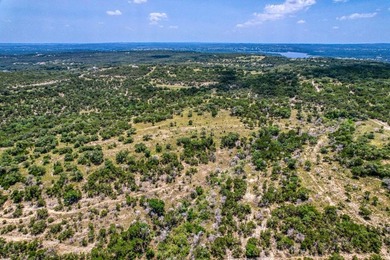 Located less than two miles off Highway 1431, this exceptional - photo 14