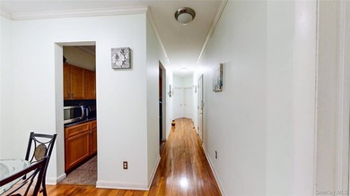 This beautifully maintained legal 3-family semi-detached home - photo 14
