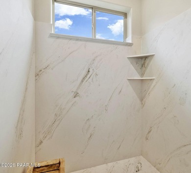 Welcome home to breathtaking early-morning sunrises and serene