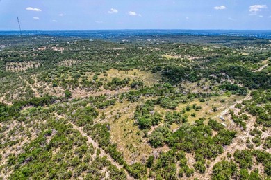Located less than two miles off Highway 1431, this exceptional - photo 15