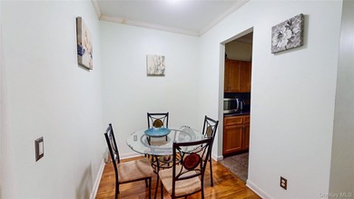 This beautifully maintained legal 3-family semi-detached home - photo 15