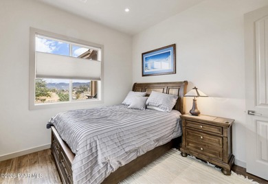 Welcome home to breathtaking early-morning sunrises and serene