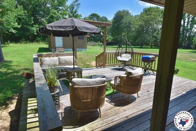 Kirby Lake House - photo 15