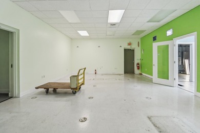 Now available For Sale or Lease, 185 Stahlman Avenue A is a +/-4 - photo 16