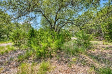 Located less than two miles off Highway 1431, this exceptional - photo 16