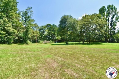 Kirby Lake House - photo 16