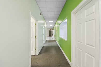 Now available For Sale or Lease, 185 Stahlman Avenue A is a +/-4 - photo 17