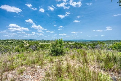 Located less than two miles off Highway 1431, this exceptional - photo 17