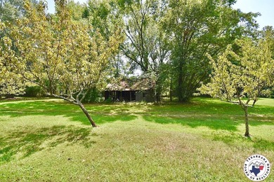 Kirby Lake House - photo 17