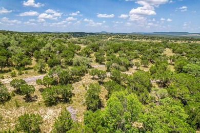 Located less than two miles off Highway 1431, this exceptional - photo 18