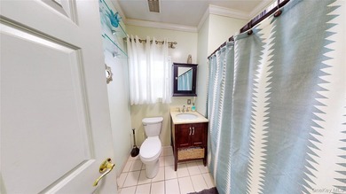 This beautifully maintained legal 3-family semi-detached home - photo 18