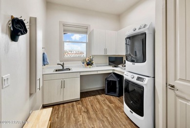 Welcome home to breathtaking early-morning sunrises and serene