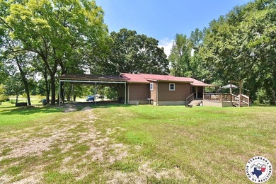 Kirby Lake House - photo 18