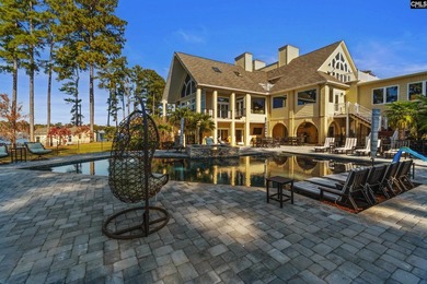 Experience unmatched lakefront luxury on 3.37 private acres with - photo 19