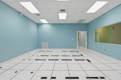 Now available For Sale or Lease, 185 Stahlman Avenue A is a +/-4 - photo 19